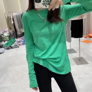 四季款防嗮打底神器,女装,木角