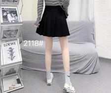 春款裤子，女装，变色鸟(1F)