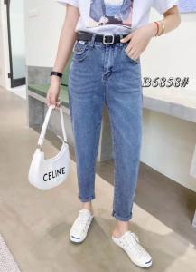 夏季新款,女装,秋子风帆