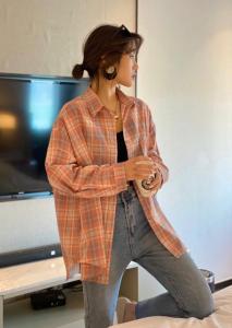 春夏新品,女装,魅丽贝斯