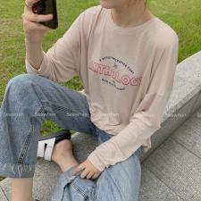 【现货】天丝雪花棉冰爽纸片人防晒衣，女装，海维恩