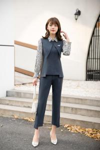 2021春装,女装,慧姿阁
