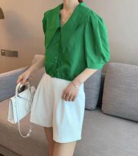 新款，女装，潮衣坊