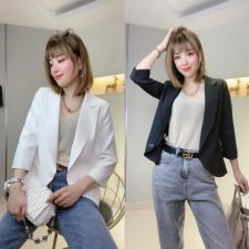 西装，女装西装，衣香丽舍
