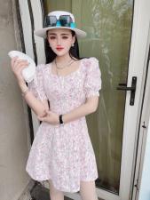 新品上市，女装，G&F港孚
