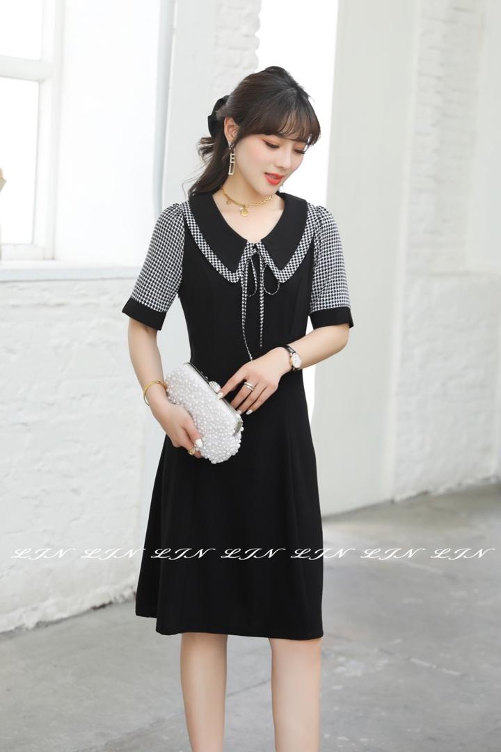 莲佳妮 LJN109615