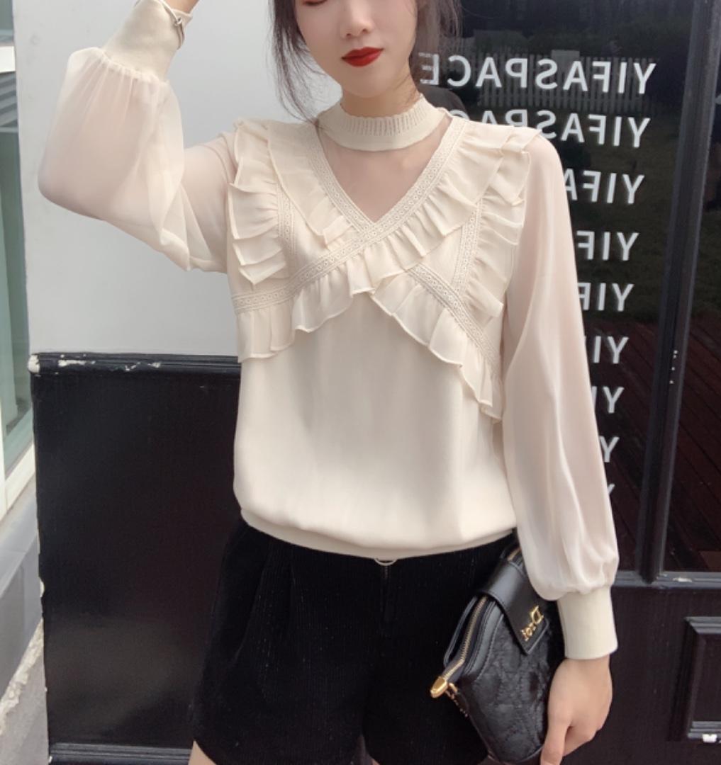 新依西阁 HZXYXG103986