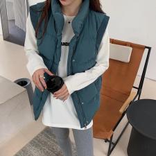 2021冬，女装，深度