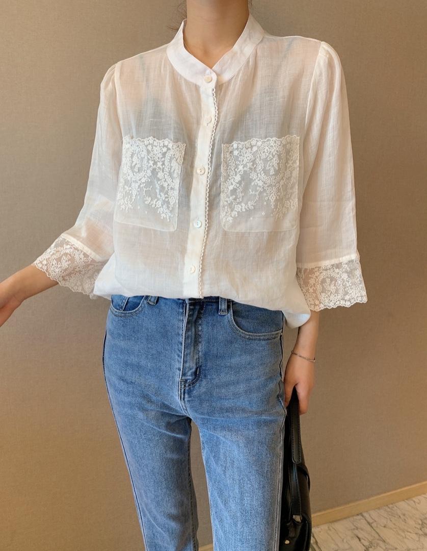 艾辰莉 ACL112451
