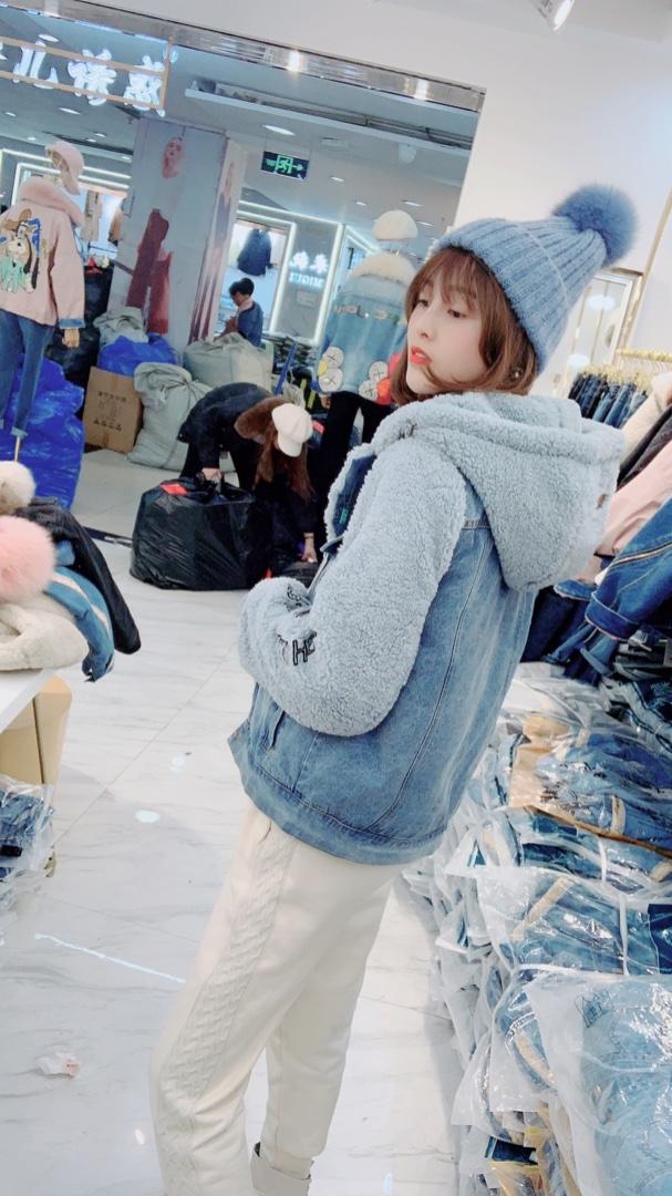 雪儿诱惑 XEYH100097