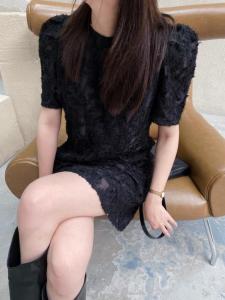 本白(2F) BB2F113876