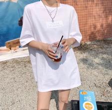 夏季新品，女装，ANRUILA
