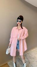 休闲，女装，佰多丽多