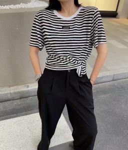 2021夏新款半袖,女装,巍猫