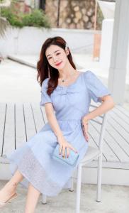 火爆火火爆,女装,薇贵祖
