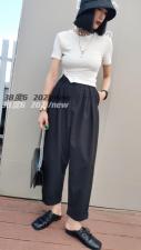 现货【可成套可单独】可盐可甜，女装，38度6