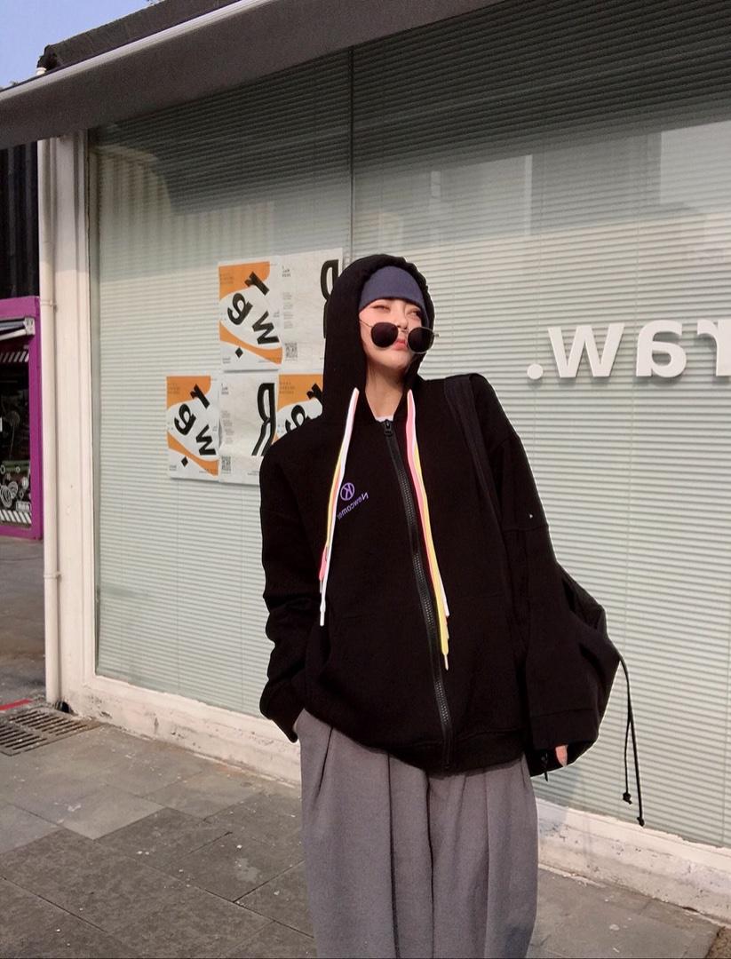 2021年春款，女装，尚映