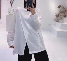 秋冬新款，女装，非凡