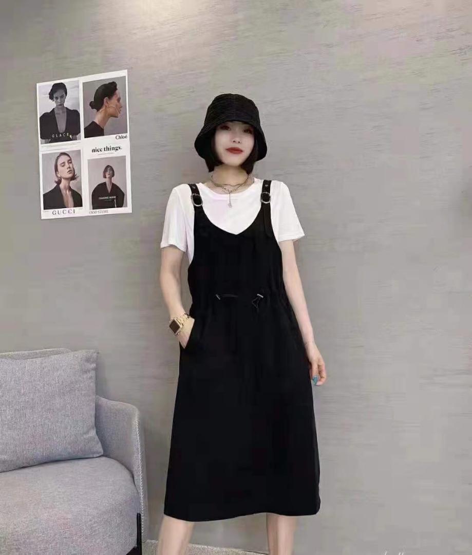 慕亿 HZMY17116030