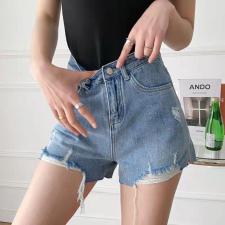 美好的夏天！美丽的你！，女装，东大门 public