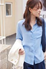 阿M??设计2021spring/NEW，女装，阿M