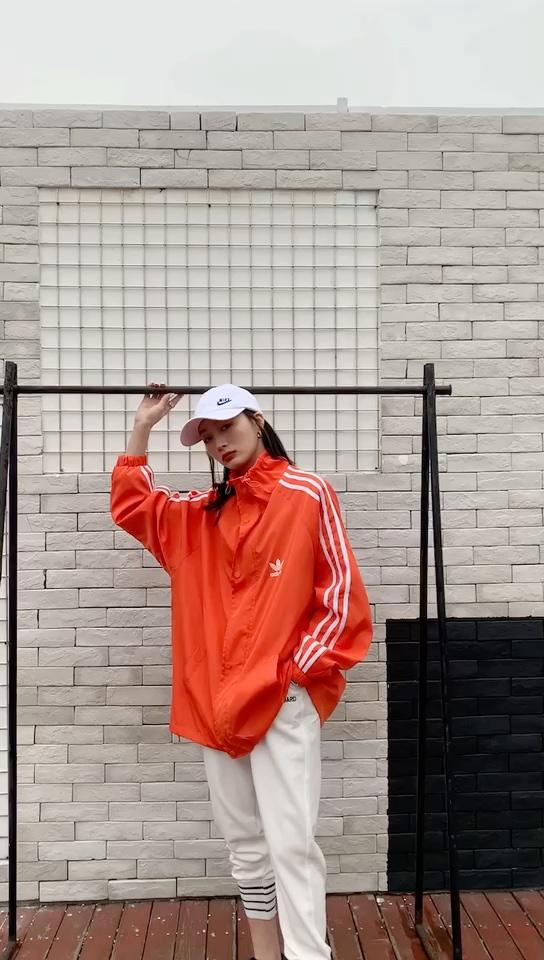 新款，女装，洣琳萱