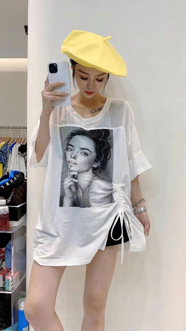 新款，女装，镱锘