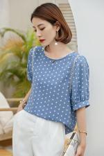 夏季新品小衫，连体裤，女装连体裤，里亚尔