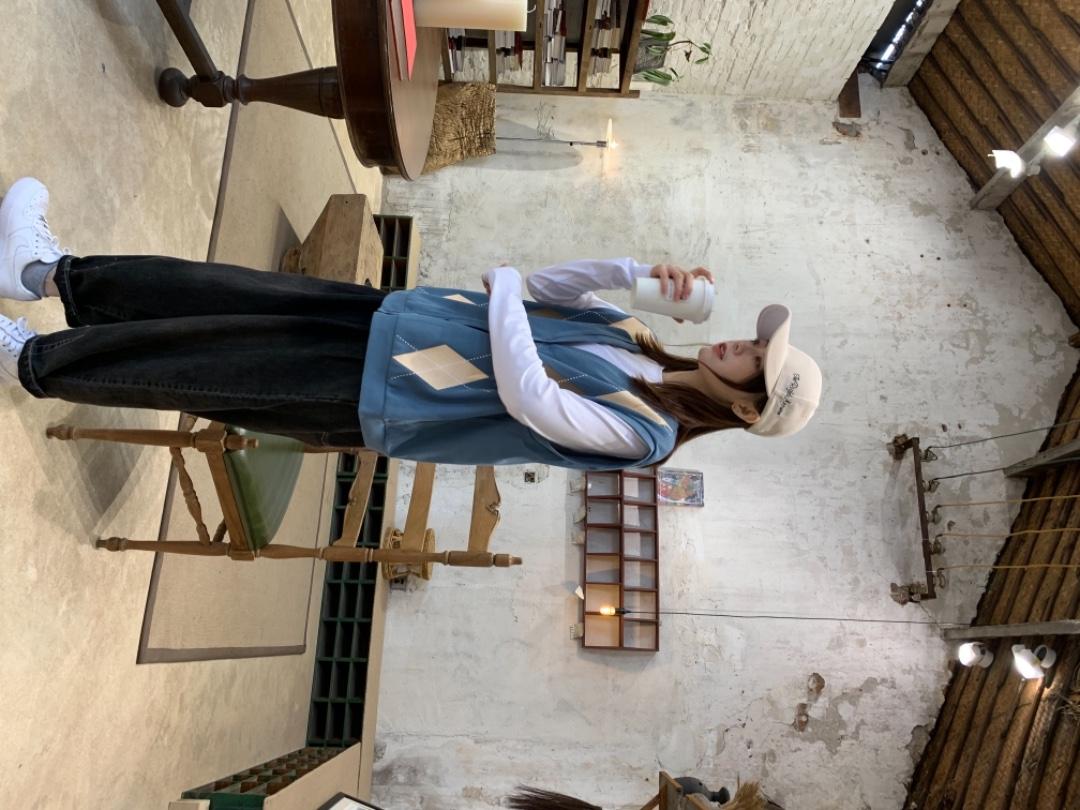 春季休闲两件套，女装，怪怪树