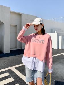 现货时尚小衫和连衣裙子,女装连衣裙,变格