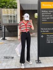 现货，夏季新款上新，女装，千百莲