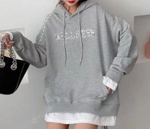 【春款上新】好品质跑量,女装,Mee+
