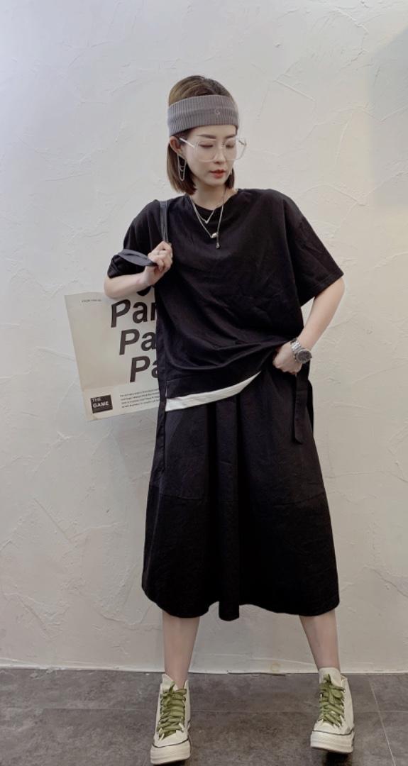 韩版小衫，女装，依秀儿