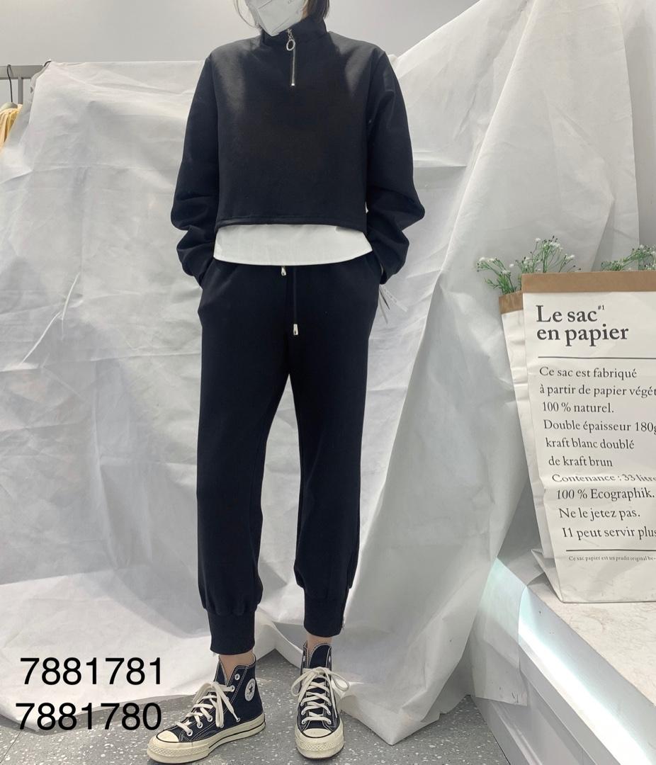 夏季新款现货，女装，影白