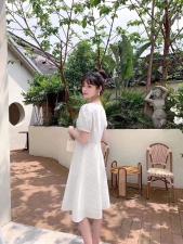 连衣裙，女装连衣裙，Lico&co(1F)