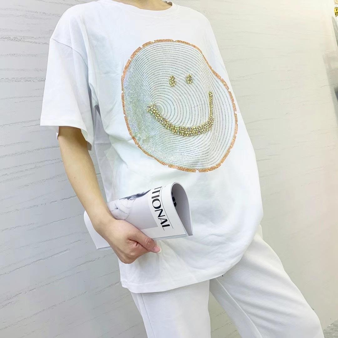 F，2018 F2018109140