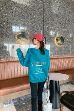 【现货】春装新款外套，女装，依林彩格
