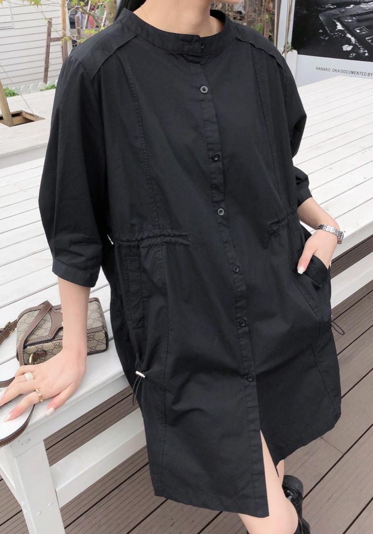 连衣裙，女装连衣裙，依纤