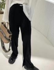 夏季面膜裤，女装，JY.OUBEN