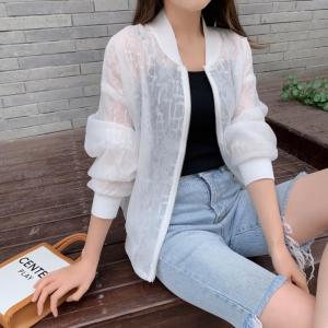防晒爆,女装,时代公主