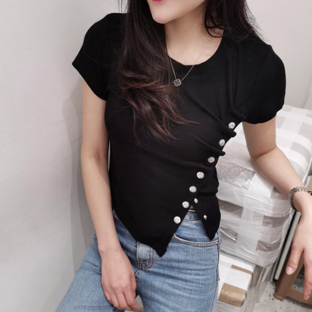 打底衫，女装，四季布衣