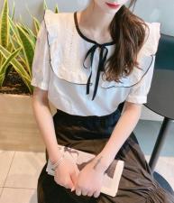新款，女装，衣布社R