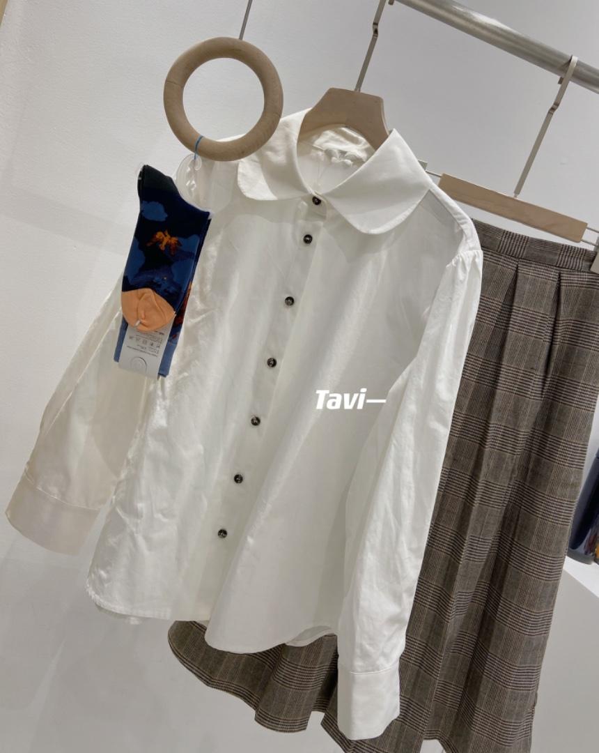 Tavi TAVITAVI106175