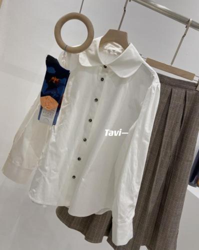 Tavi TAVITAVI106175