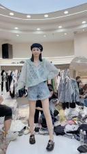 防晒，女装，时代公主