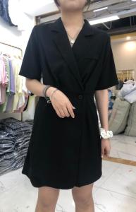 连体裤,女装连体裤,迪黎