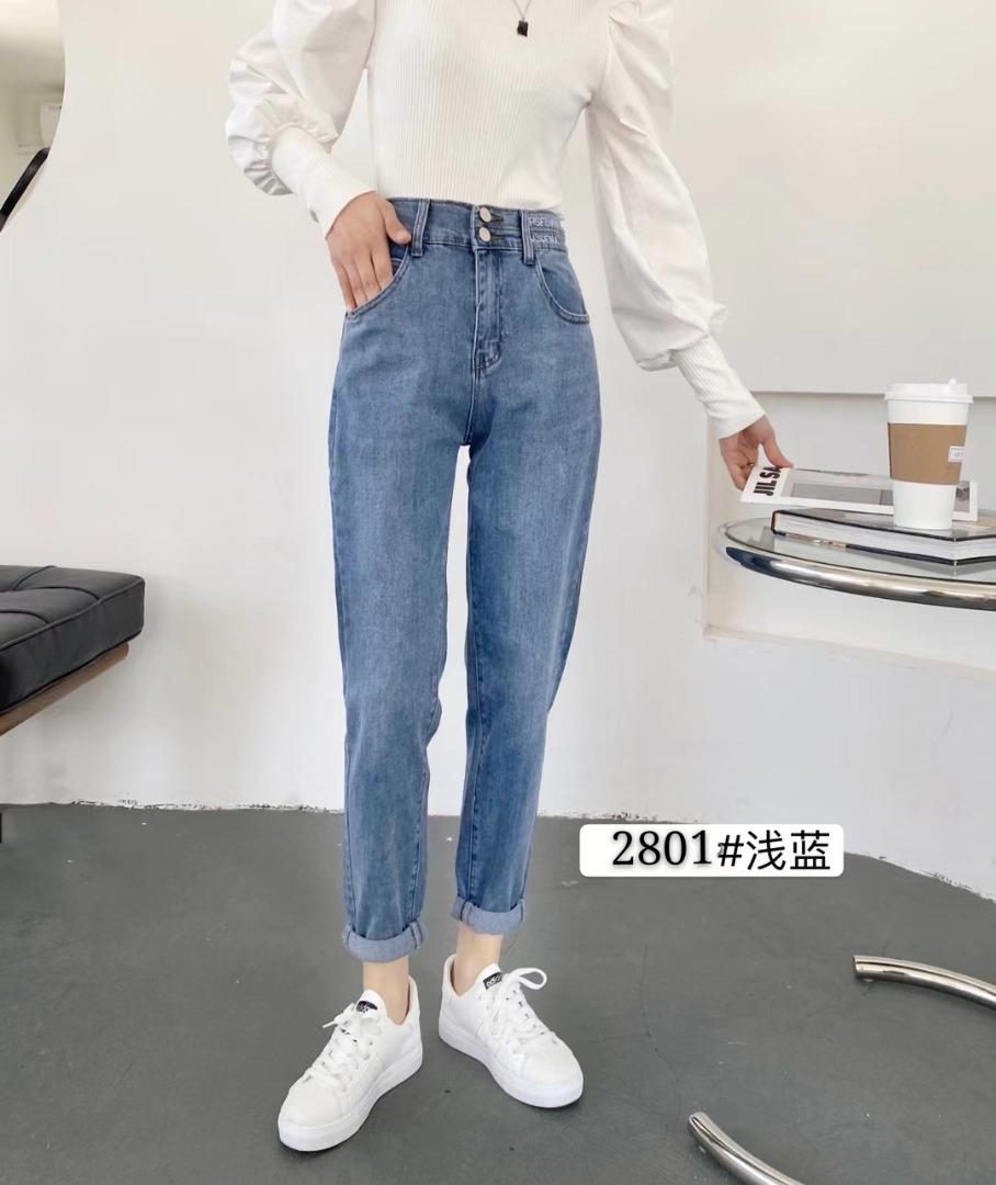 简 影 HZJY84107054