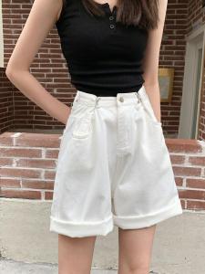 女装