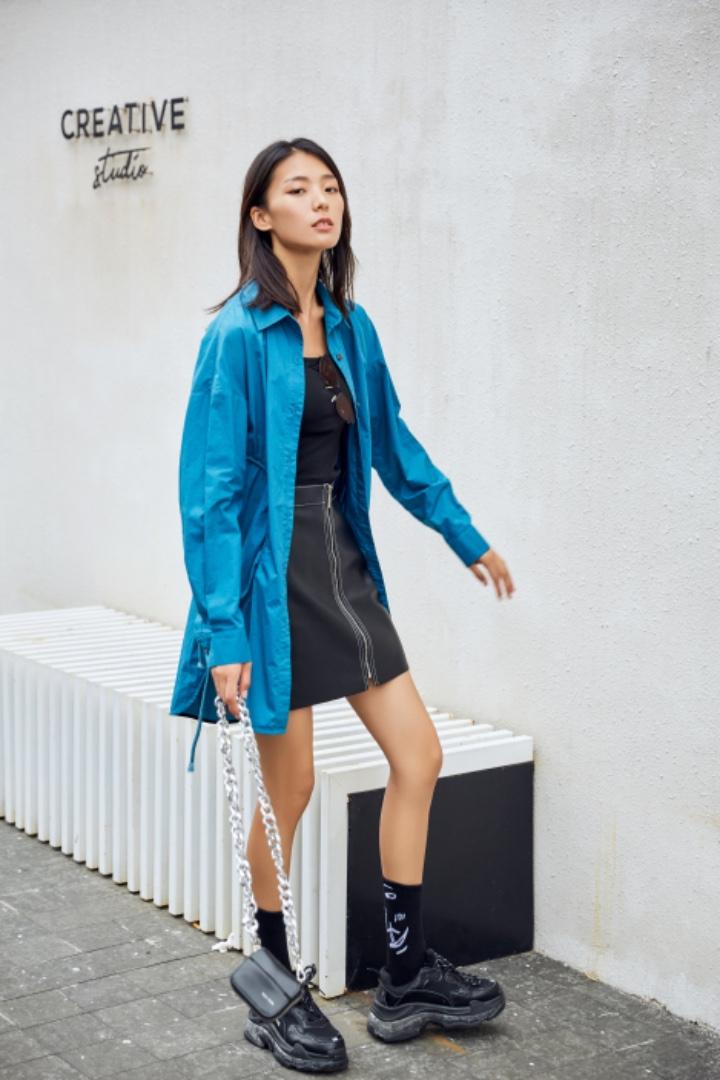 2021春装新款火热热销中，公司夏装全部进仓欢迎各位亲，女装，梦汐缘