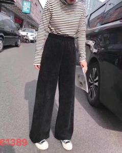 冬款,女装,辣妹子辣
